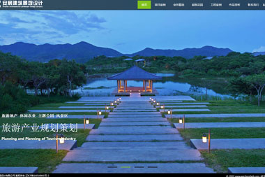 沈陽云端科技有限公司,沈陽云端科技,沈陽網(wǎng)站建設(shè),沈陽網(wǎng)頁設(shè)計(jì),沈陽網(wǎng)站制作,做網(wǎng)站的公司,沈陽網(wǎng)站優(yōu)化,系統(tǒng)開發(fā),vi制作,品牌策劃,云端15年開發(fā)經(jīng)驗(yàn),云端15年,云端科技15,機(jī)器人網(wǎng)站設(shè)計(jì)