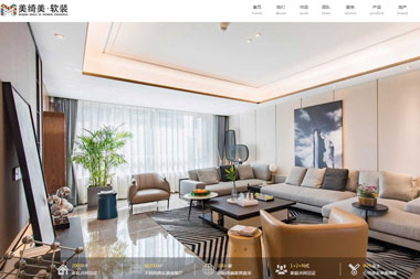 沈陽云端科技有限公司,沈陽云端科技,沈陽網(wǎng)站建設(shè),沈陽網(wǎng)頁設(shè)計(jì),沈陽網(wǎng)站制作,做網(wǎng)站的公司,沈陽網(wǎng)站優(yōu)化,系統(tǒng)開發(fā),vi制作,品牌策劃,云端15年開發(fā)經(jīng)驗(yàn),云端15年,云端科技15,機(jī)器人網(wǎng)站設(shè)計(jì)