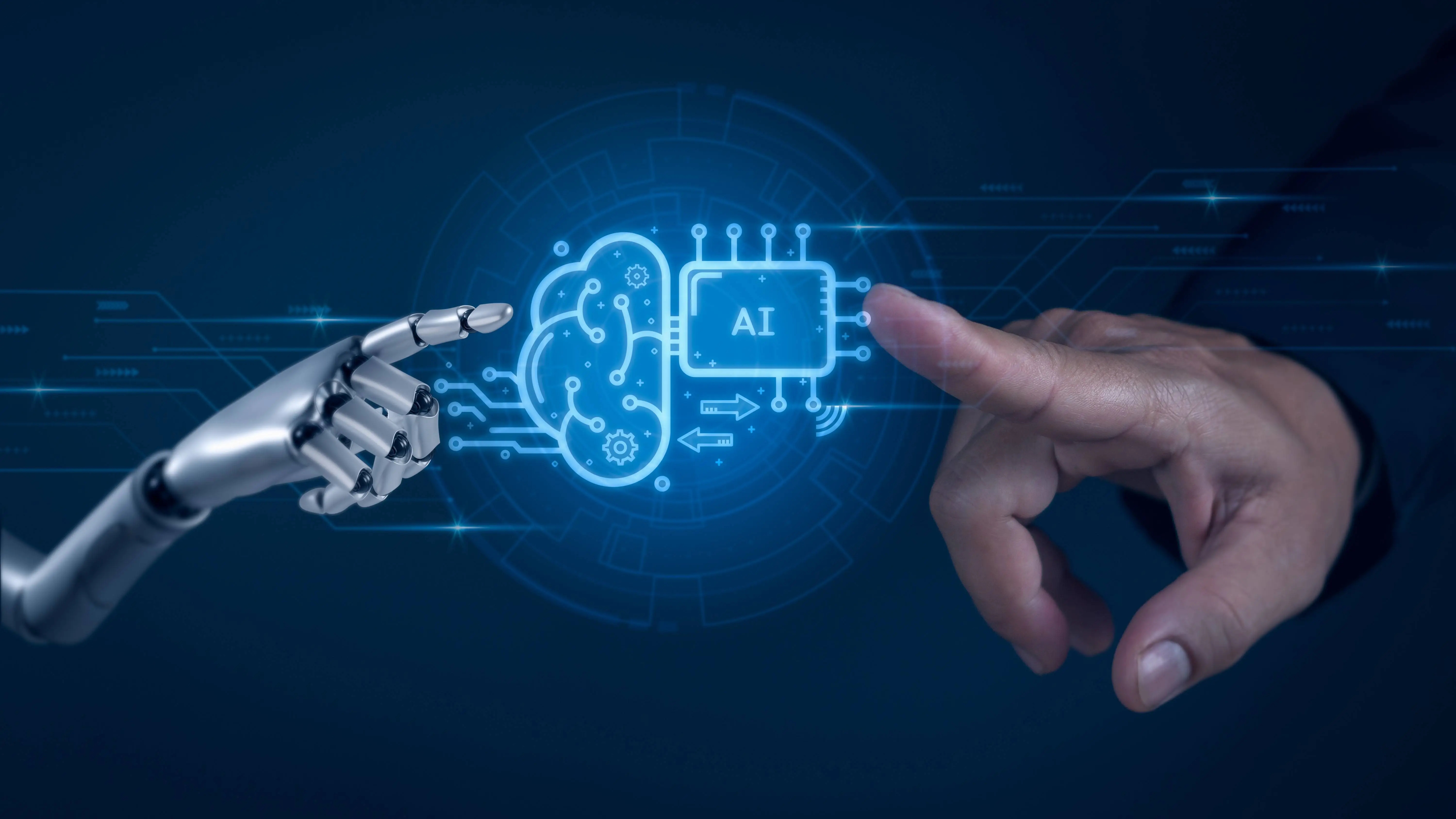 沈陽云端科技有限公司,沈陽云端科技,沈陽網(wǎng)站建設(shè),沈陽網(wǎng)頁設(shè)計(jì),沈陽網(wǎng)站制作,做網(wǎng)站的公司,沈陽網(wǎng)站優(yōu)化,系統(tǒng)開發(fā),vi制作,品牌策劃,云端15年開發(fā)經(jīng)驗(yàn),云端15年,云端科技15,機(jī)器人網(wǎng)站設(shè)計(jì)